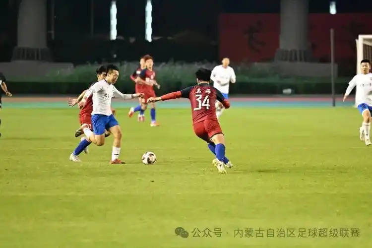 农村妇女肥大毛多水多